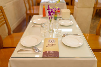 Hotel Iris Da Nang