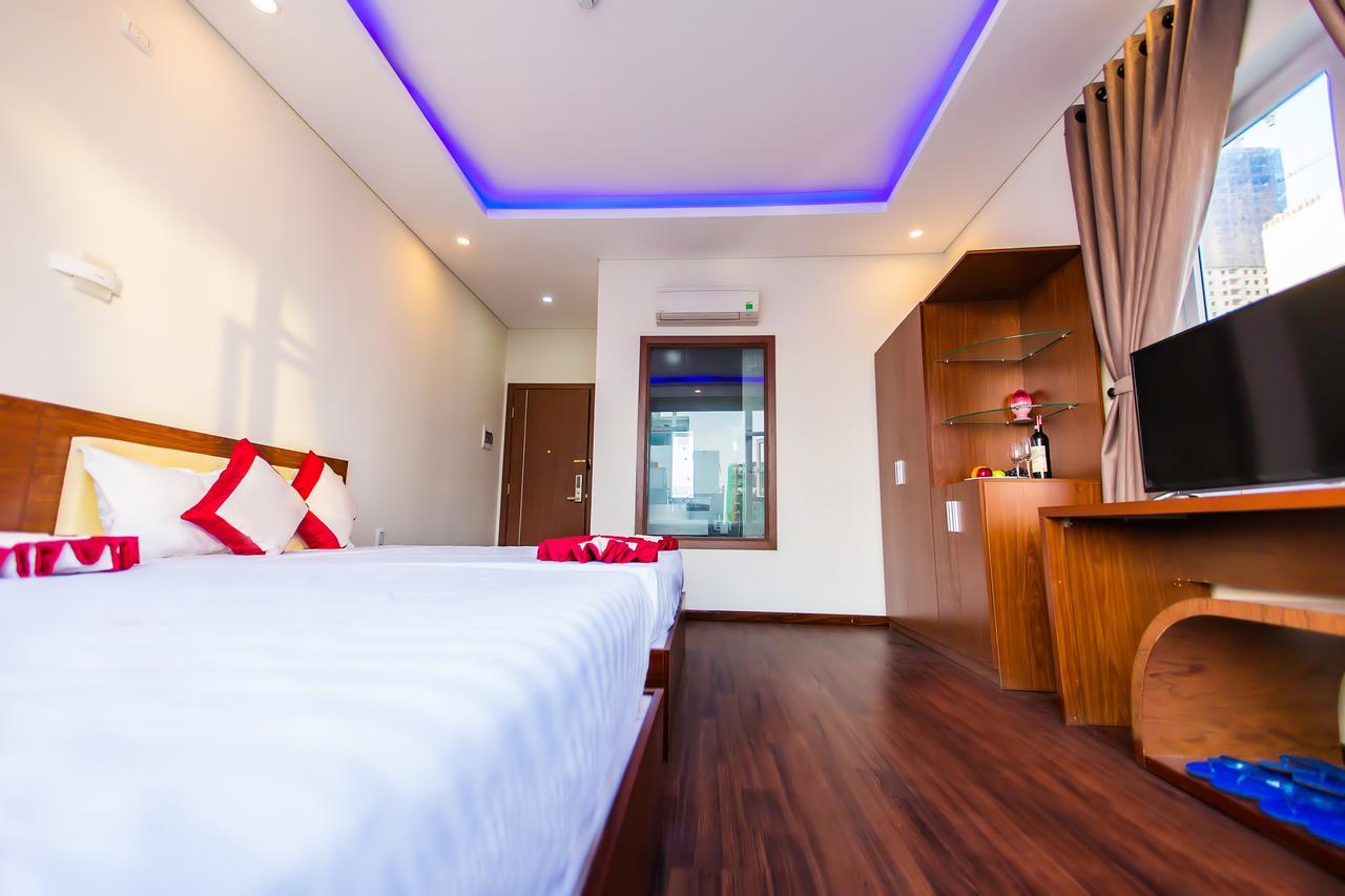 Kien Cuong Hotel 2*