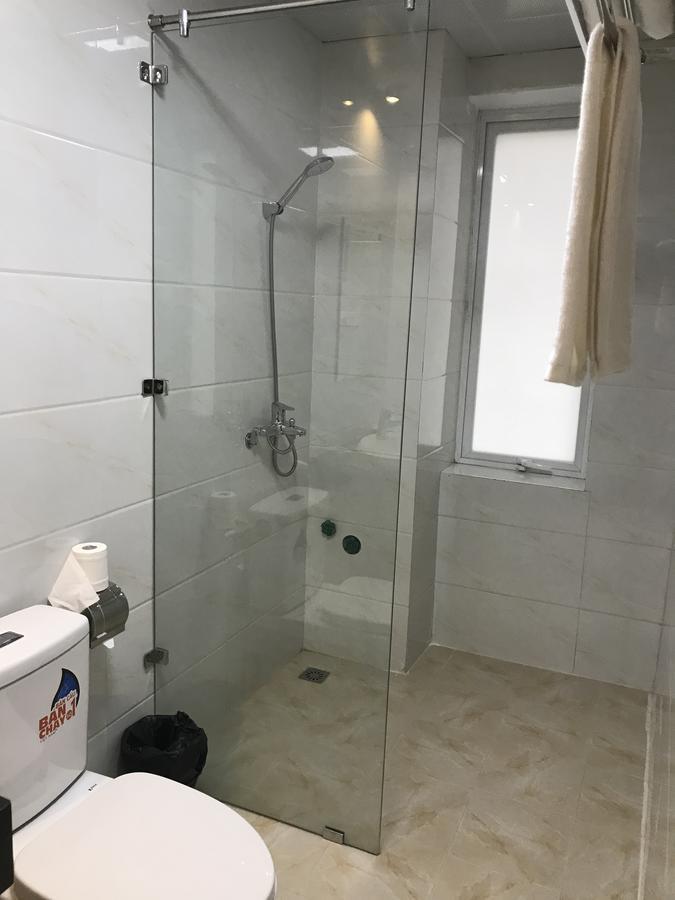 Hotel Southern 3*