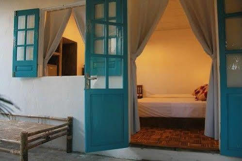 An Bang Vana Villas