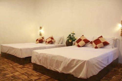 An Bang Vana Villas *