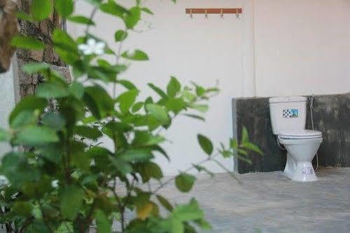 An Bang Vana Villas