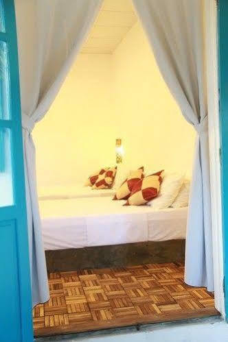 An Bang Vana Villas Homestay Hoi An