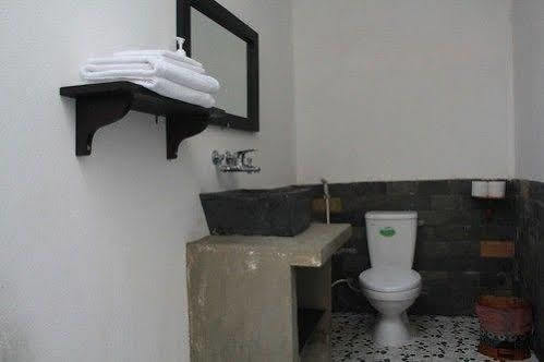 Homestay An Bang Vana Villas Hoi An