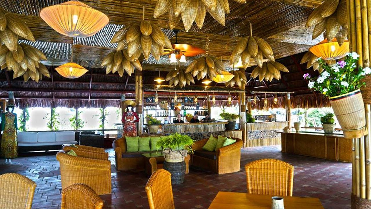 The Light Coral Island Resort 3*