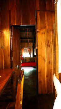 Hotel Freedomland Phu Quoc Phu Quoc