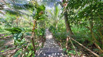 Freedomland Phu Quoc Phu Quoc