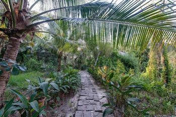 Freedomland Phu Quoc 2*