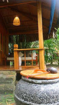 Freedomland Phu Quoc