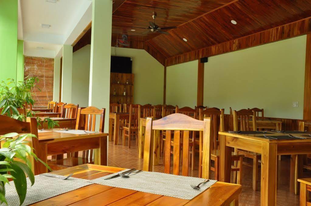 Bamboo 3* Phu Quoc