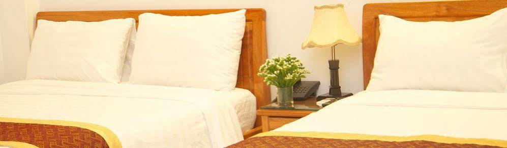 Hotel Loseby *