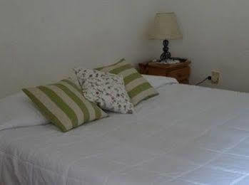 Hotel Thy Phuong