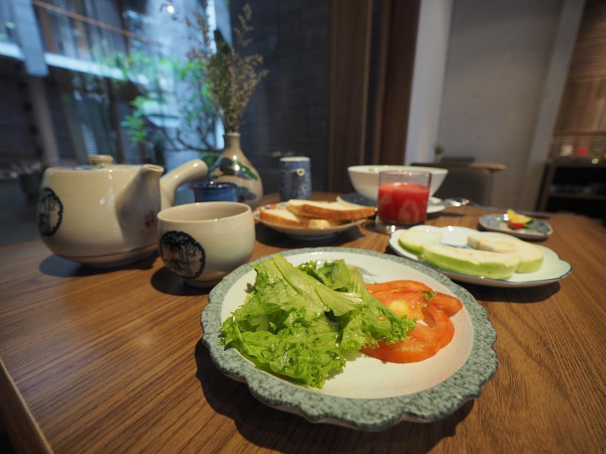 Mai's Boutique Hotel Da Nang