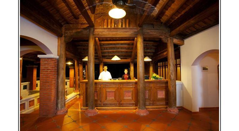 Long 3* Phu Quoc
