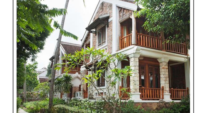 Long 3* Phu Quoc