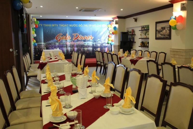Hotel Seventeen Saloon 3*