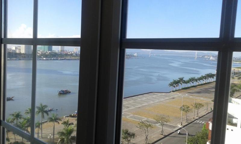 Hotel Seventeen Saloon 3*