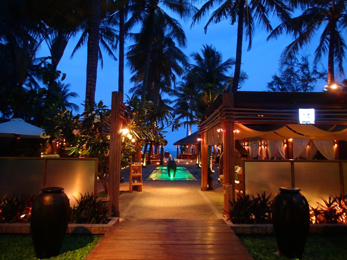 Mio * Nha Trang
