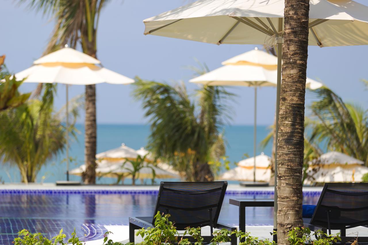 Amarin & 4* Phu Quoc