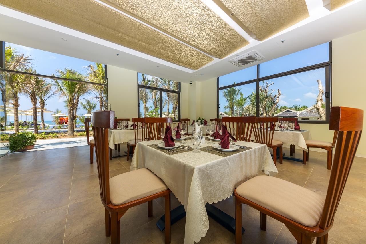 Resort Amarin & 4*