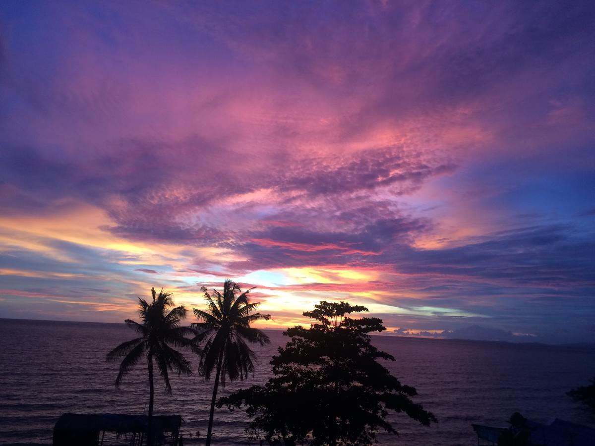 Hotel Dila Phu Quoc 2*