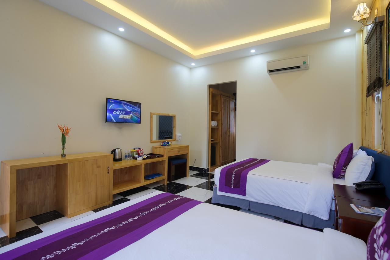 Phu Quoc Hotel 3* Phu Quoc