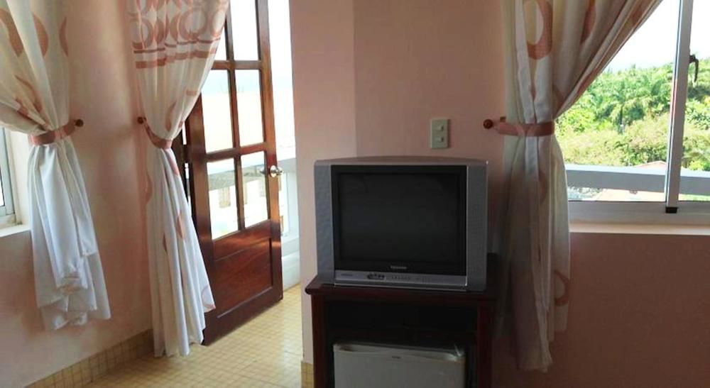 T90 2* Phu Quoc