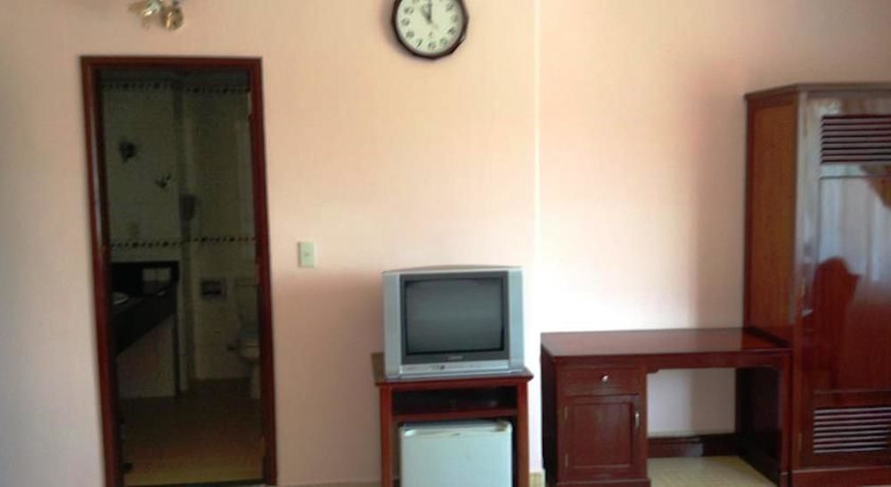 Hotel T90 2*