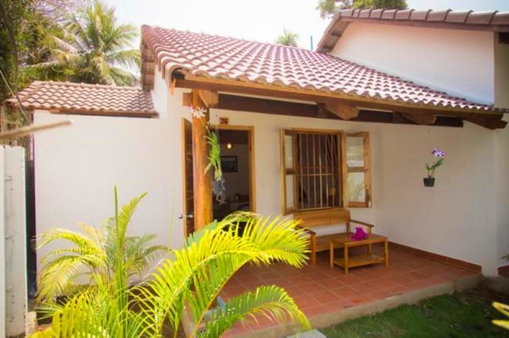 La Casa 3* Phu Quoc