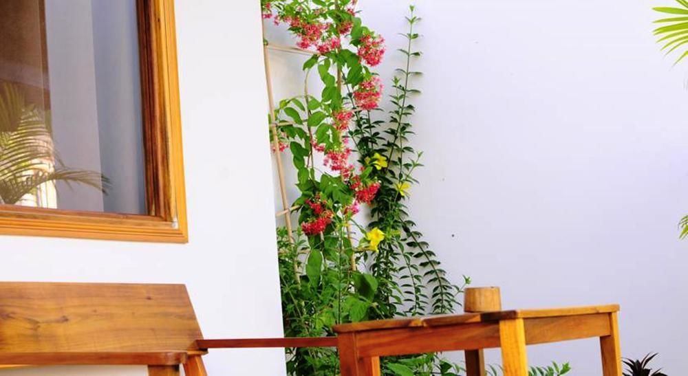 La Casa 3* Phu Quoc