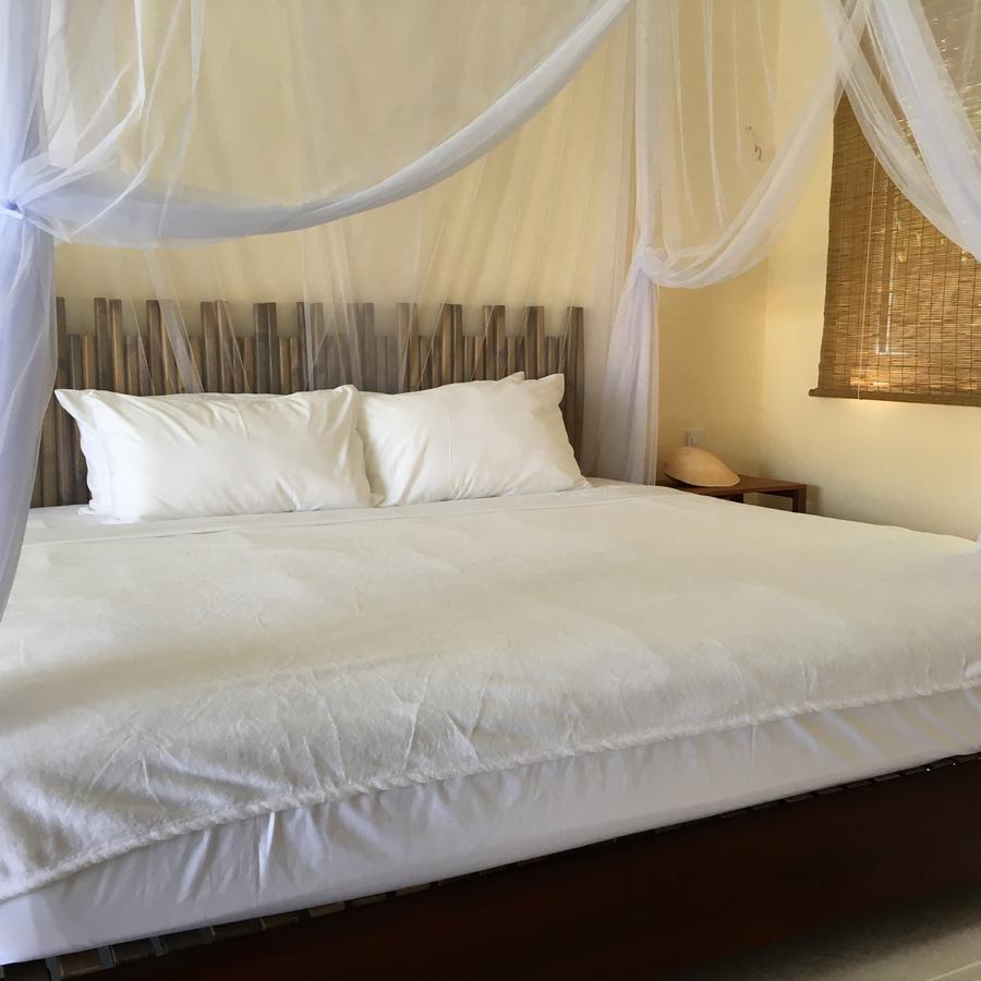 Le Forest 3* Phu Quoc