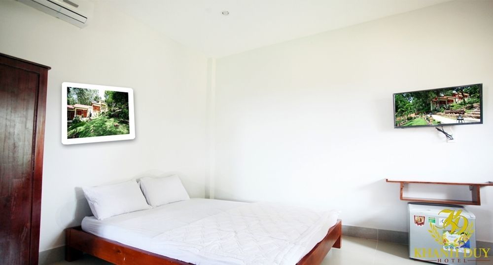 Khanh Duy 2* Phu Quoc