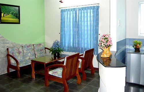 Prague 3* Nha Trang