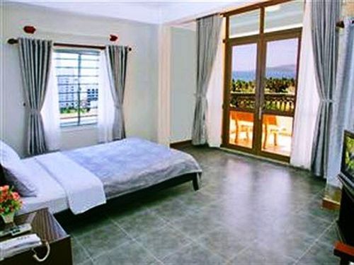 Hotel Prague 3*