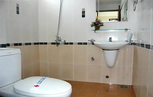 Prague 3* Nha Trang