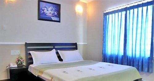 Prague 3* Nha Trang