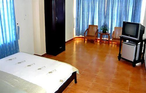 Hotel Prague 3*