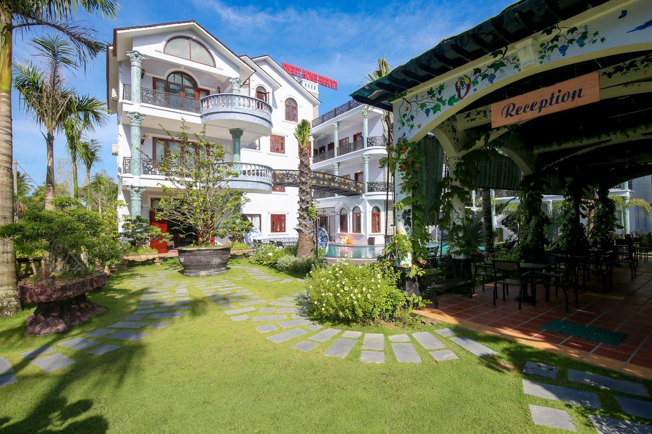 Phu Quoc Hotel 3* Phu Quoc