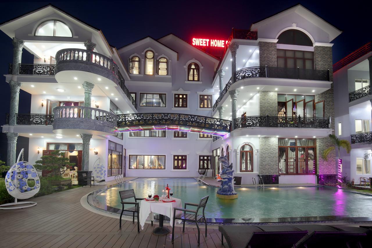 Phu Quoc Hotel 3* Phu Quoc