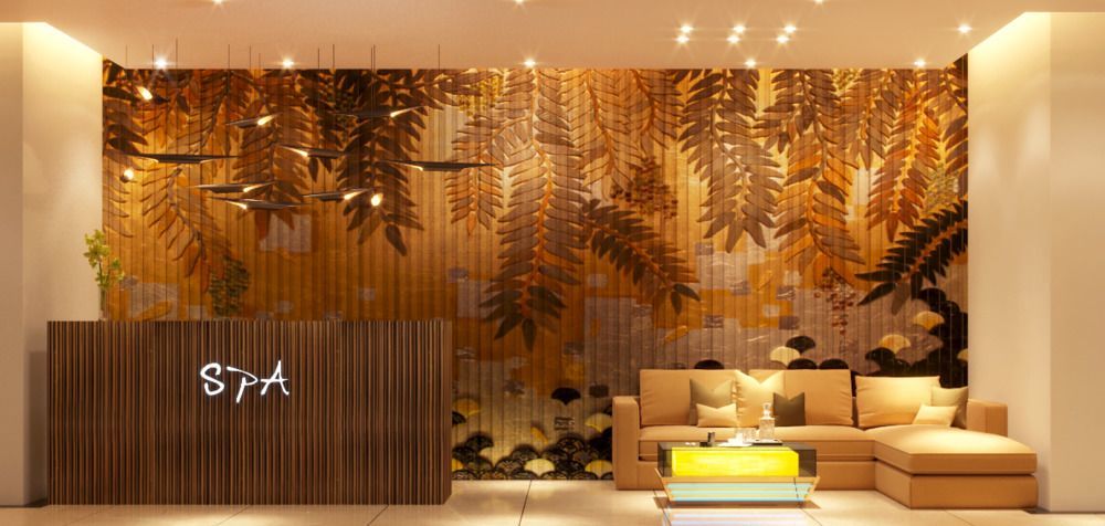 Hotel Bantique 4*