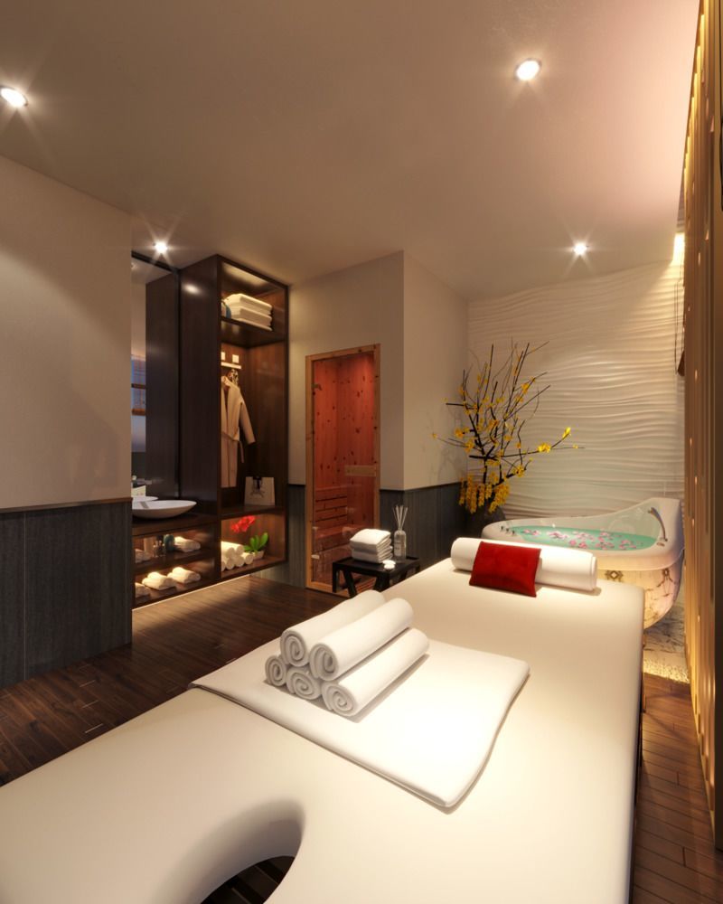 Hotel Bantique 4*