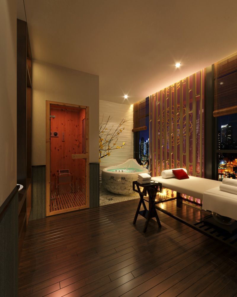 Hotel Bantique 4*