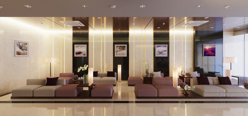 Bantique 4* Đà Nẵng
