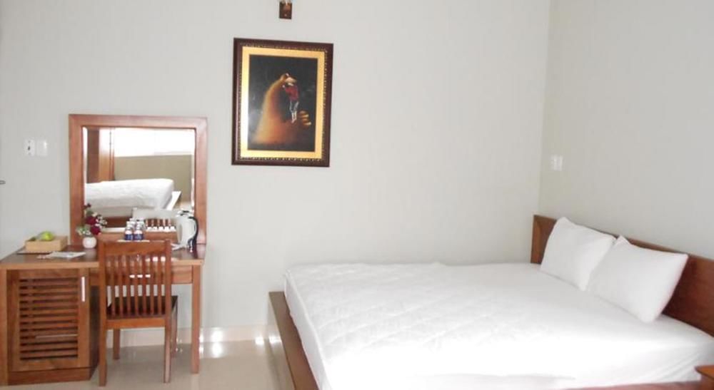 Seika By The Moment 2* Vung Tau