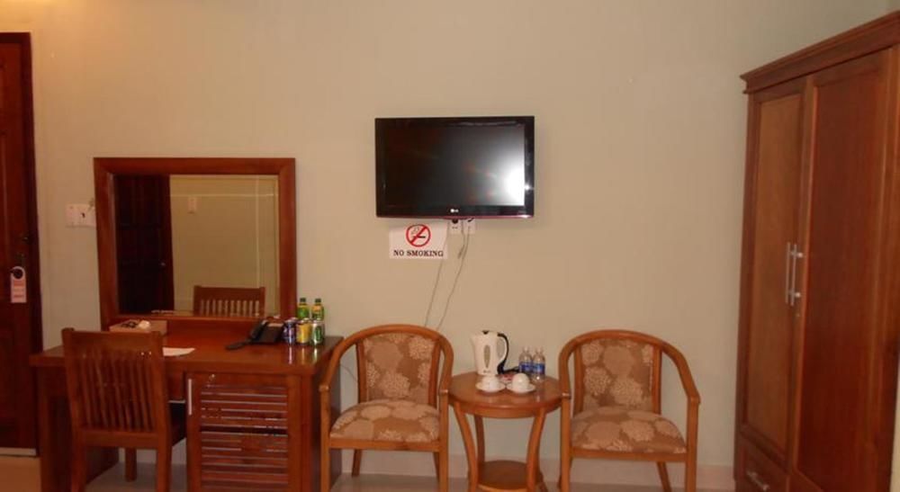 Motel Seika By The Moment 2*