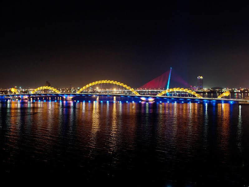 Thangnguyen 2* Da Nang