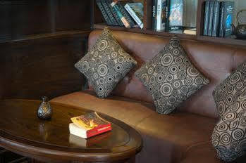  Paradise Elegance Cruise Halong 5*