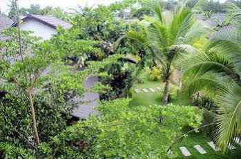 La Casa 3* Phu Quoc