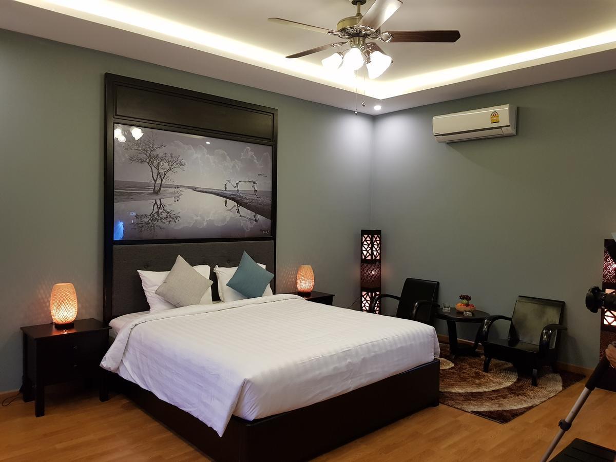 Friendly Hoian 3* Hieu Nhon