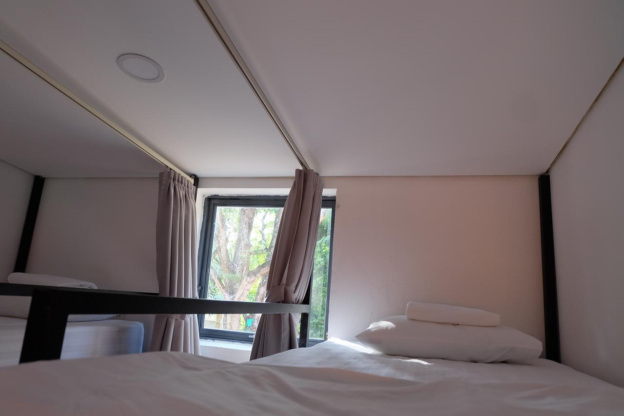 Lana Land Phu Quoc